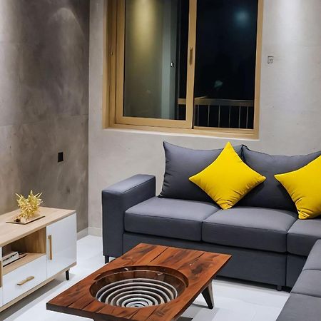 טנג'יר Super Apartement Totalement Neuf A Cote De Marjane Avec La Climatisation Et Wifi מראה חיצוני תמונה