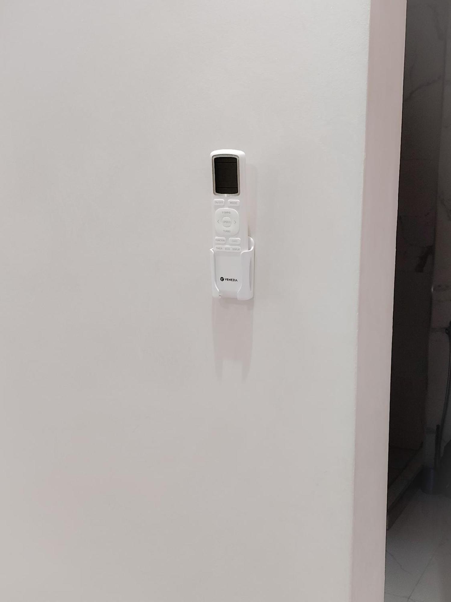 טנג'יר Super Apartement Totalement Neuf A Cote De Marjane Avec La Climatisation Et Wifi מראה חיצוני תמונה